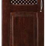 ALACENA3-104-