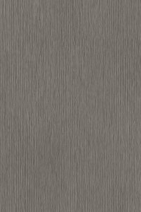 Serie Contempo - GRIS