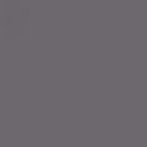 VELVET GRIS