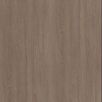 Serie Roble - CARAMELO