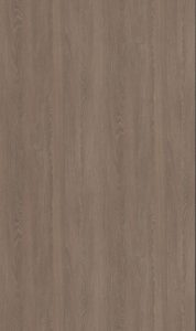 Serie Roble - CARAMELO