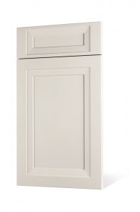 Modelo Balco