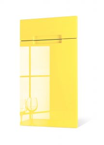 Modelo Nolan Amarillo