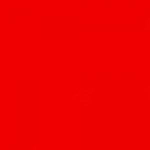 Rojo - Serie Acuarela