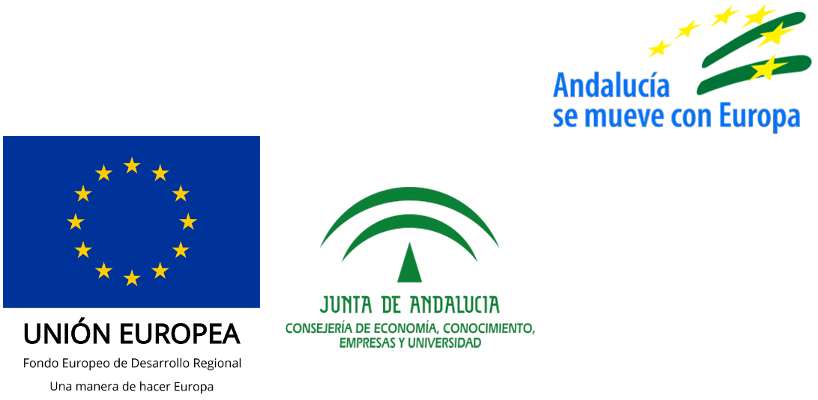 logos