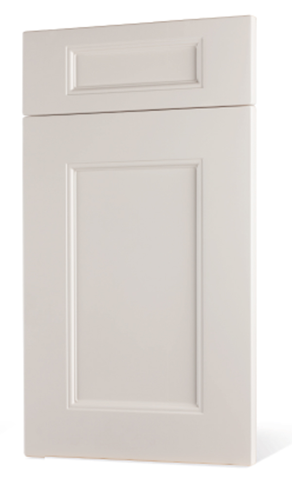 puerta cocinas lacadas Llorens