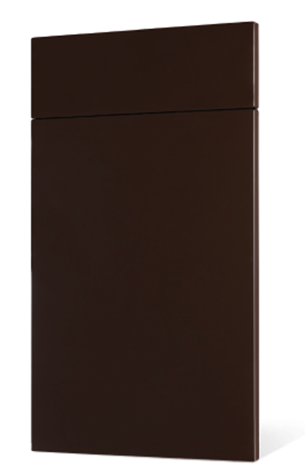 puerta cocinas lacadas Núa