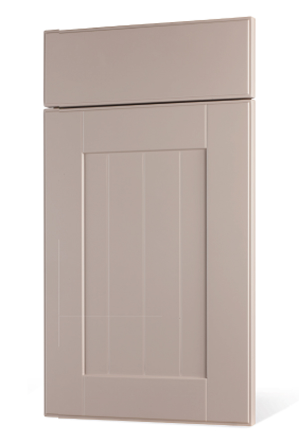 puerta cocinas lacadas Rialto