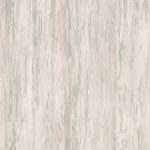 Serie Kercia - Blanco